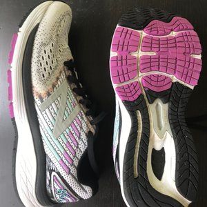 COPY - New Balance 360 V.9 Running Shoes